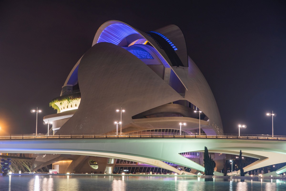 foto: [20181101PV05391]